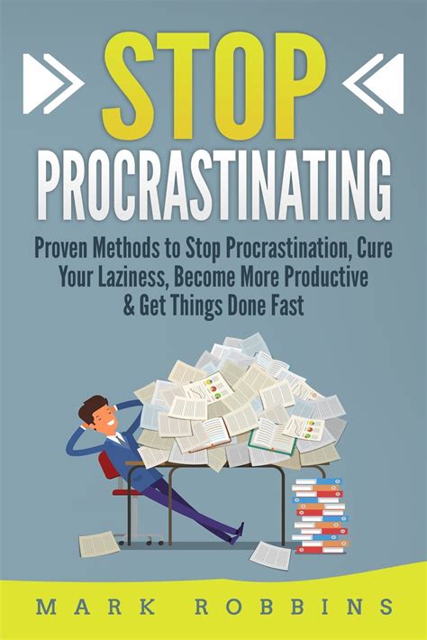 08화 Procrastinate 브런치 - procrastinate 뜻